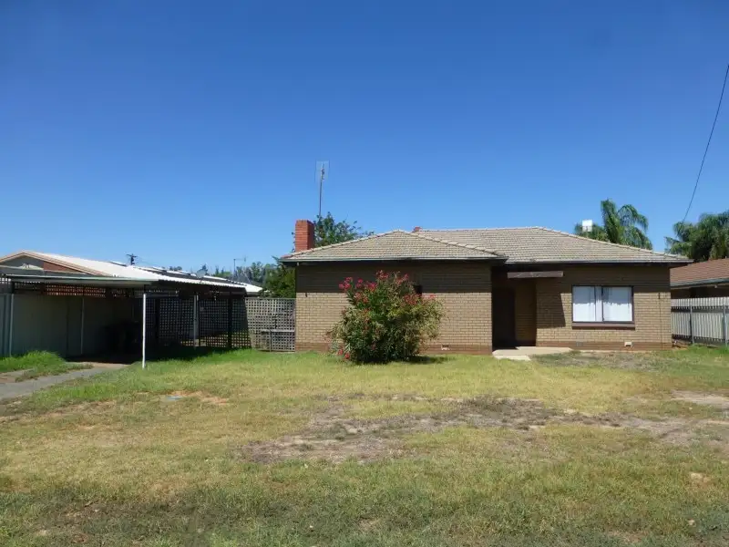 Main view of Homely house listing, 43 Chanter Street, Moama NSW 2731