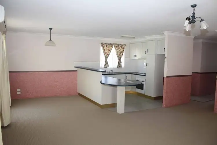 Fourth view of Homely house listing, 242 Ferguson Street, Glen Innes NSW 2370