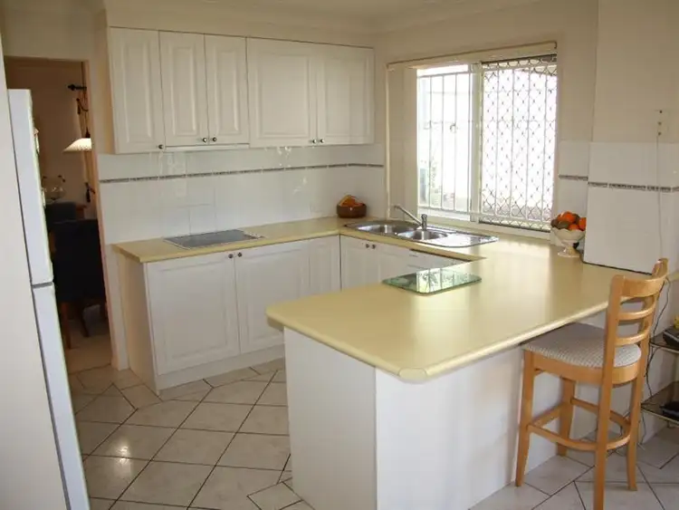Fifth view of Homely house listing, 72 Streisand Drive, Mcdowall QLD 4053