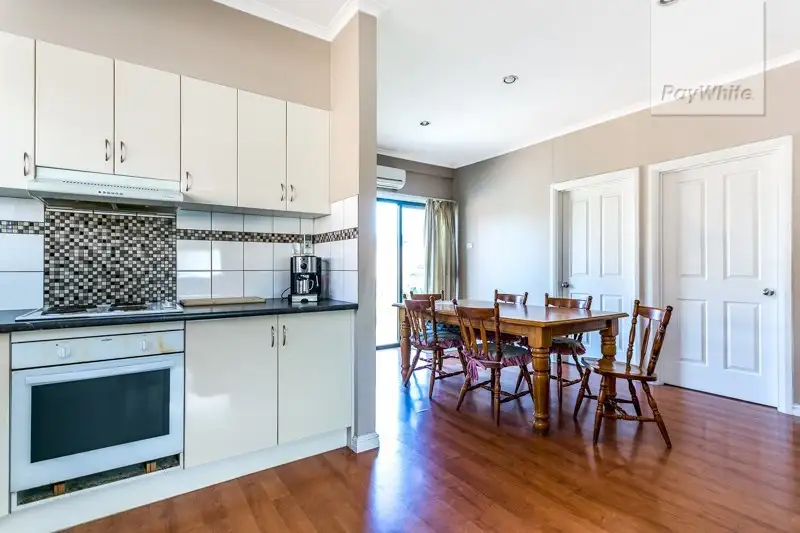 Main view of Homely house listing, 37 Alfred Street, Peterhead SA 5016