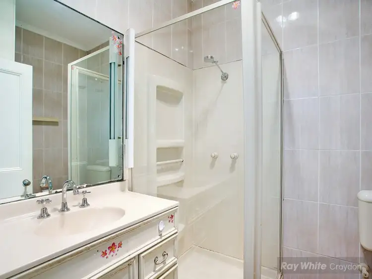 Fourth view of Homely terrace listing, 114 Cathedral Street, Woolloomooloo NSW 2011