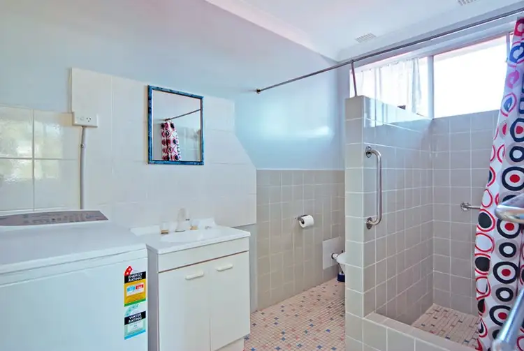 Fourth view of Homely block of units listing, 25 Taylor Street, Kiama NSW 2533
