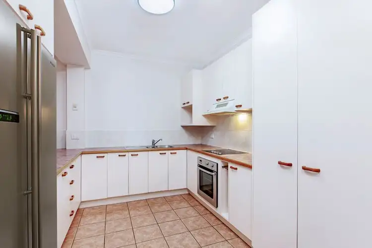 Fourth view of Homely unit listing, 7/8 Scanlan Court, Buderim QLD 4556