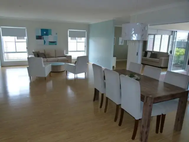 Main view of Homely house listing, 72 Moorhead Street, Caboolture QLD 4510