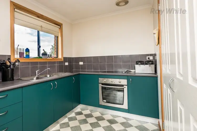 Fourth view of Homely house listing, 3/1 Augustus Street, Brighton TAS 7030