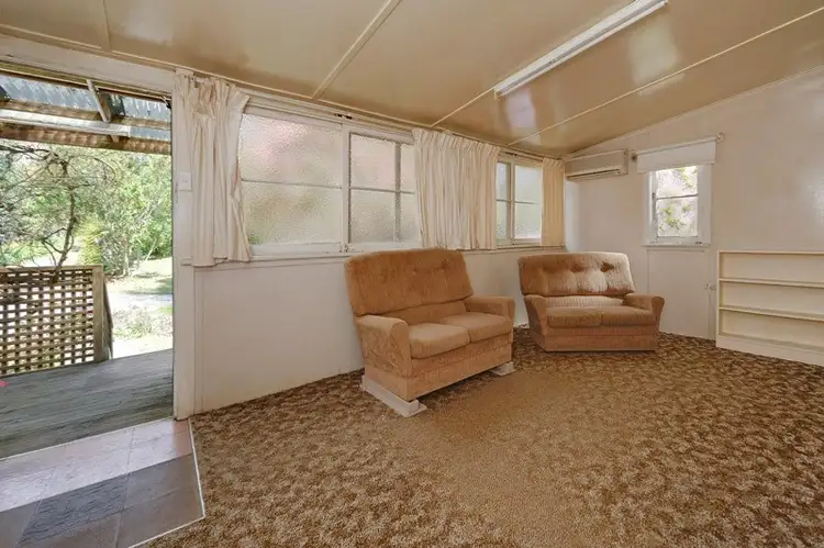 Fifth view of Homely house listing, 3 Northcote Road, Hornsby NSW 2077