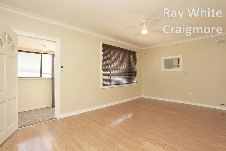 Fifth view of Homely house listing, 4 Counter Road, Elizabeth Downs SA 5113