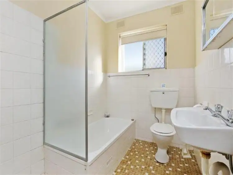Seventh view of Homely unit listing, 7/14 Montrose Avenue, Seaton SA 5023