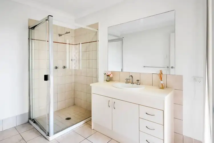 Seventh view of Homely house listing, 13 Silver gull Street, Coomera QLD 4209