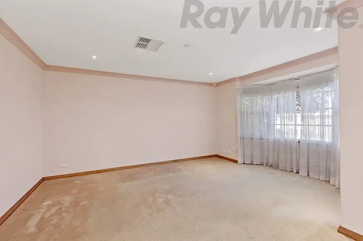 Second view of Homely house listing, 2/4 Hansen Court, West Lakes Shore SA 5020
