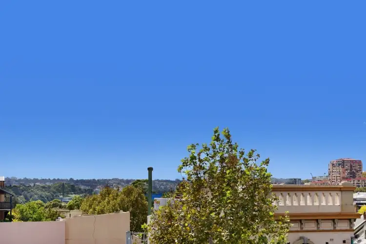 Seventh view of Homely apartment listing, 12/121 William Street, Darlinghurst NSW 2010