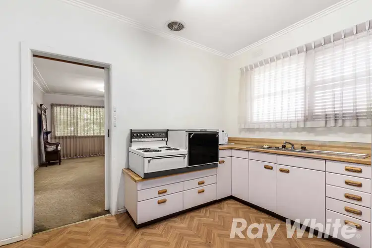 Sixth view of Homely house listing, 1 Stanley Grove, Blackburn VIC 3130