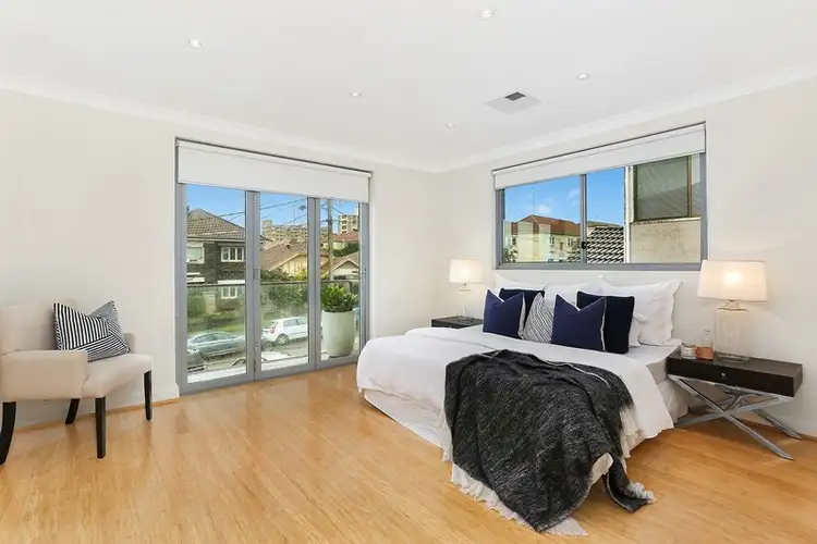 Sixth view of Homely apartment listing, 2/34 Imperial Avenue, Bondi NSW 2026