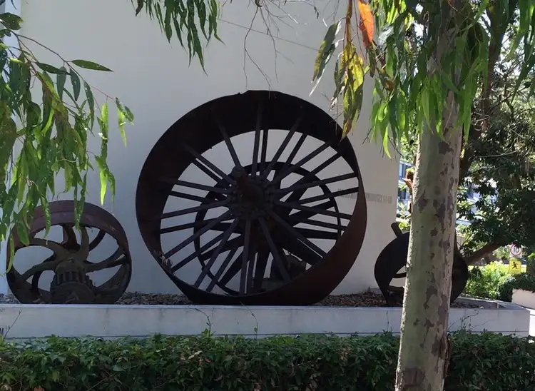 Seventh view of Homely apartment listing, 1/48a Consul Road, Brookvale NSW 2100