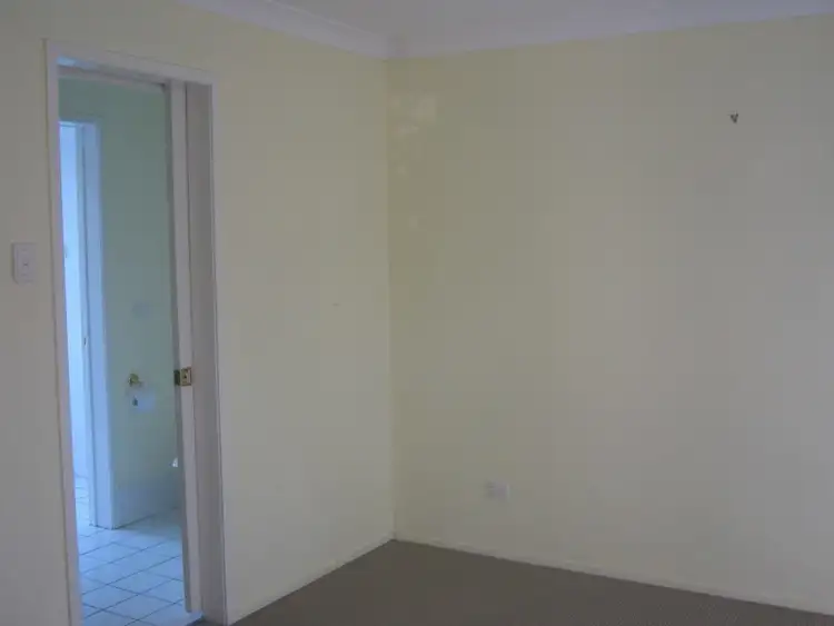 Sixth view of Homely house listing, 1 Napier Place, Forest Lake QLD 4078