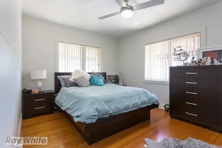 Seventh view of Homely house listing, 12 Base Street, Victoria Point QLD 4165