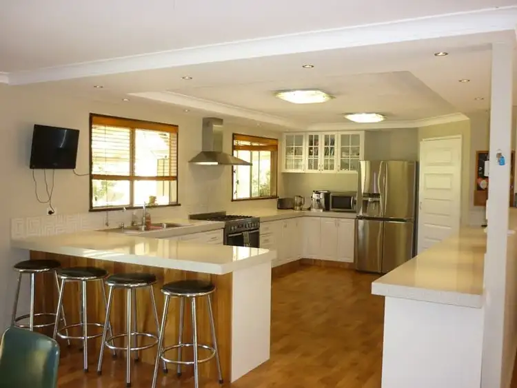 Sixth view of Homely house listing, 186 Jess Road, Bullsbrook WA 6084