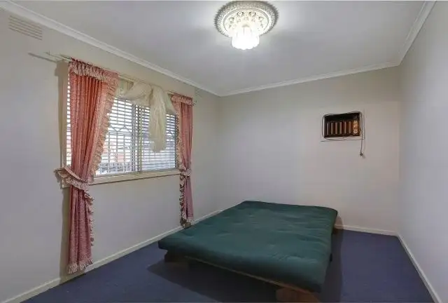 Seventh view of Homely house listing, 1A St Vigeons Road, Reservoir VIC 3073