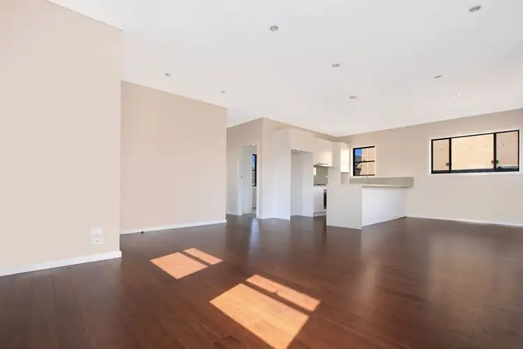 Third view of Homely villa listing, 78A Balgownie Road, Fairy Meadow NSW 2519