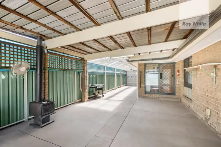 Fifth view of Homely house listing, 25 Gael Court, Mernda VIC 3754