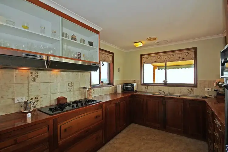 Seventh view of Homely townhouse listing, 3/583 Nepean Highway, Bonbeach VIC 3196