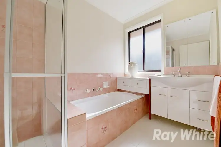 Fifth view of Homely house listing, 3 McGivern Court, Bayswater North VIC 3153