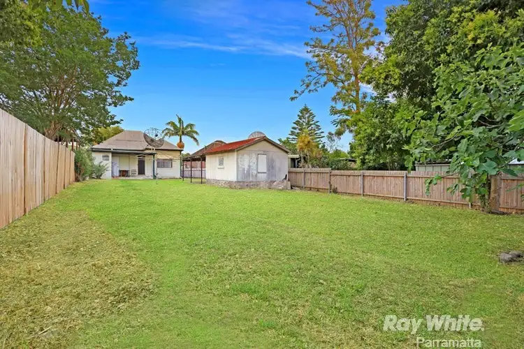 Seventh view of Homely house listing, 10 Alma Street, Parramatta NSW 2150