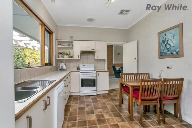 Third view of Homely house listing, 12 Minnow Drive, Glenalta SA 5052