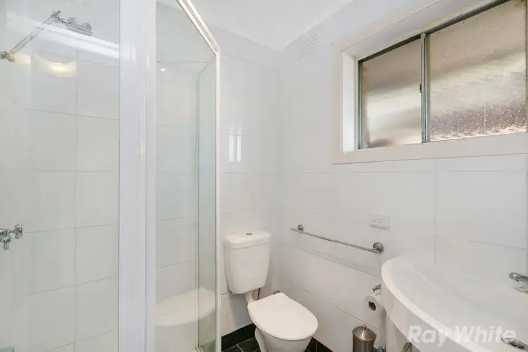 Sixth view of Homely unit listing, 8/52 Plummer Road, Mentone VIC 3194