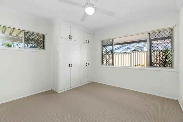 Seventh view of Homely house listing, 21 Mond Street, Thorneside QLD 4158