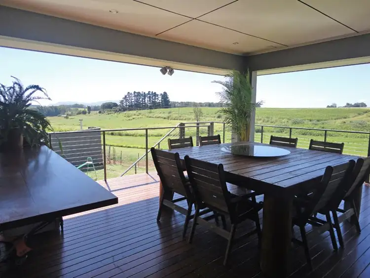 Main view of Homely house listing, 37 Anthony Drive, Atherton QLD 4883