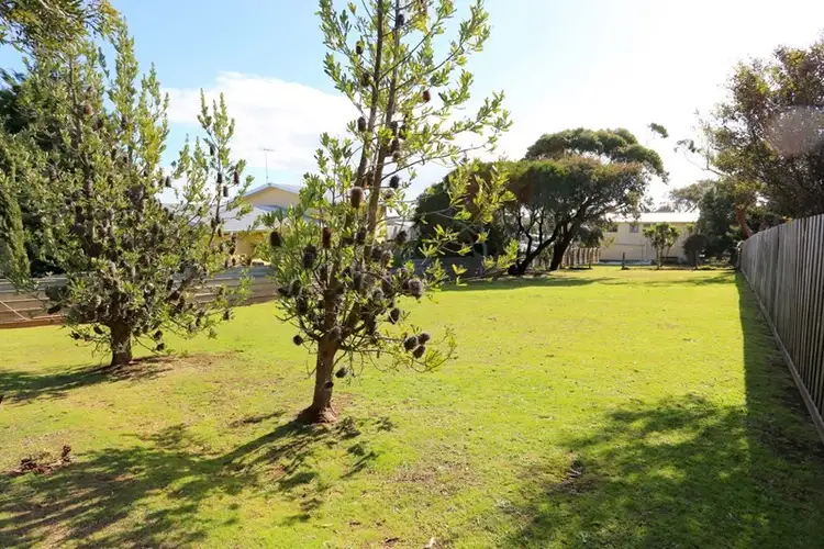 Third view of Homely land listing, 24 Sunnyside Avenue, Cape Woolamai VIC 3925