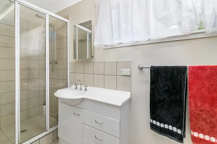 Sixth view of Homely rural property listing, 1019 Brisbane Valley Highway, Fairney View QLD 4306