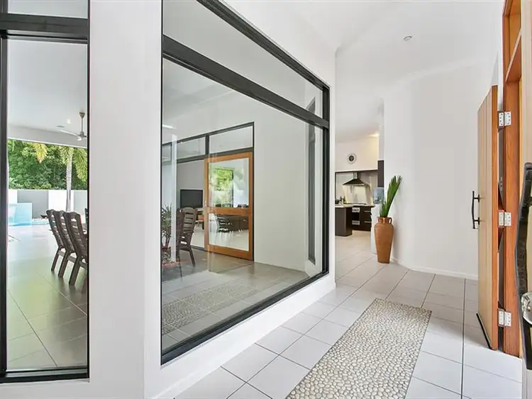 Third view of Homely house listing, 11 Bramble Street, Clifton Beach QLD 4879