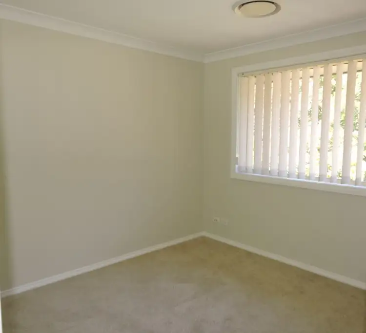 Seventh view of Homely townhouse listing, 9/95 Manns Road, Narara NSW 2250