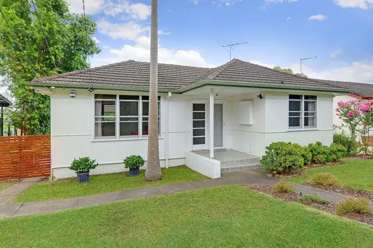 29 Michigan Avenue, Asquith NSW 2077