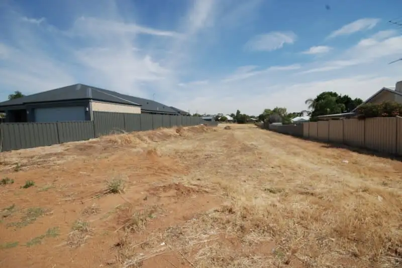 Main view of Homely other listing, 44 Grant Street, Narrogin WA 6312