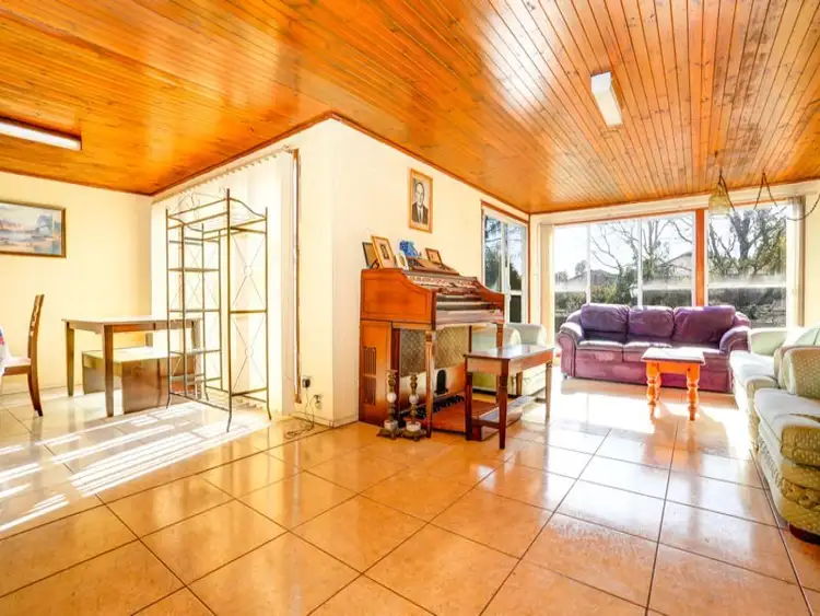 Second view of Homely house listing, 556 Great Western Highway, Pendle Hill NSW 2145