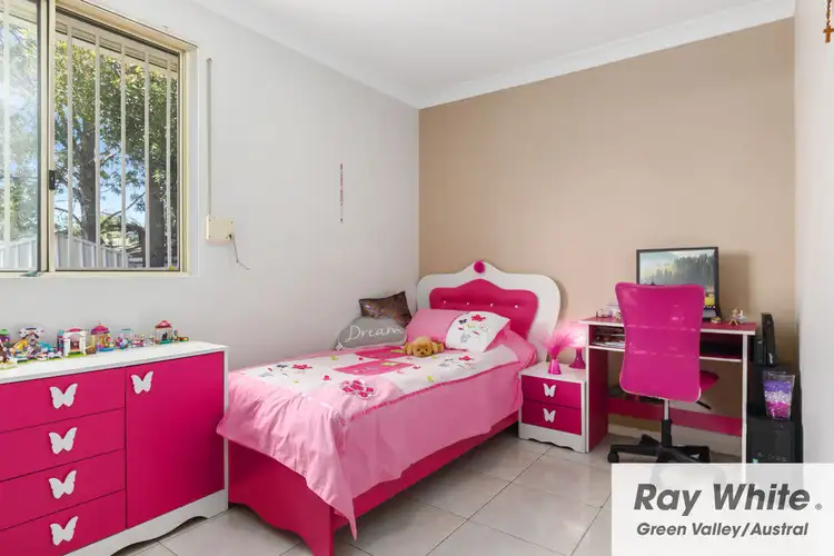 Seventh view of Homely house listing, 84 St Johns Road, Heckenberg NSW 2168