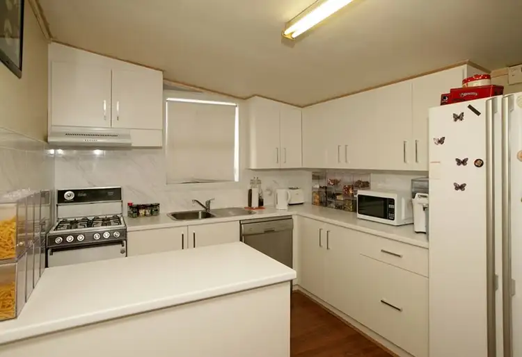 Fifth view of Homely house listing, 58 Crampton Street, Wagga Wagga NSW 2650