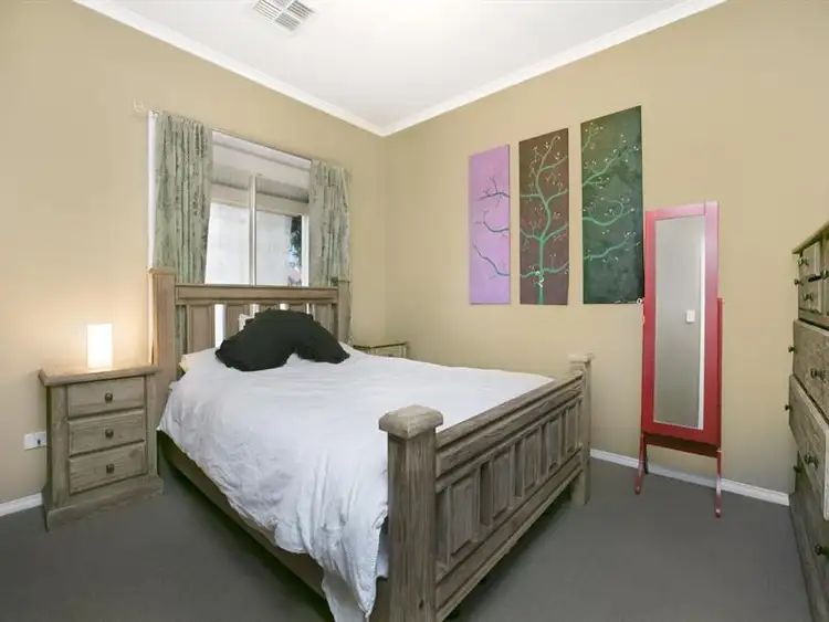 Second view of Homely house listing, 60 Second Street, Gawler South SA 5118