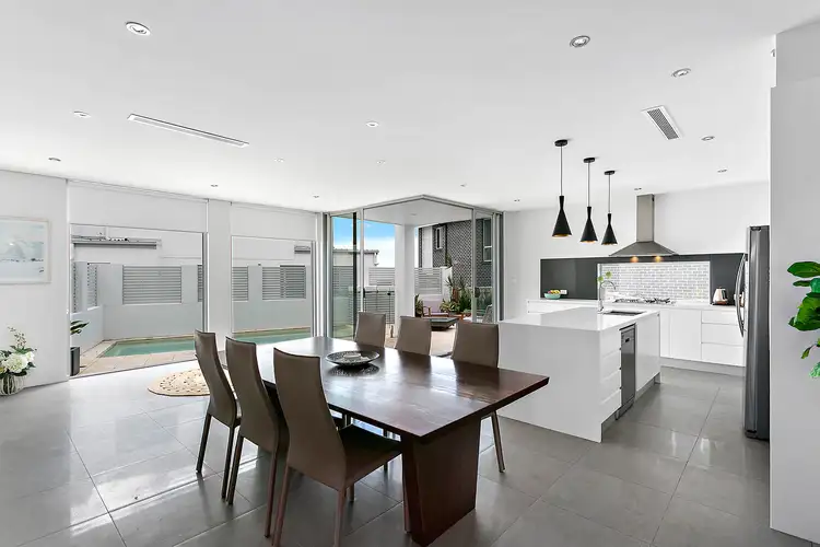 Third view of Homely house listing, 62 Shallows Drive, Shell Cove NSW 2529