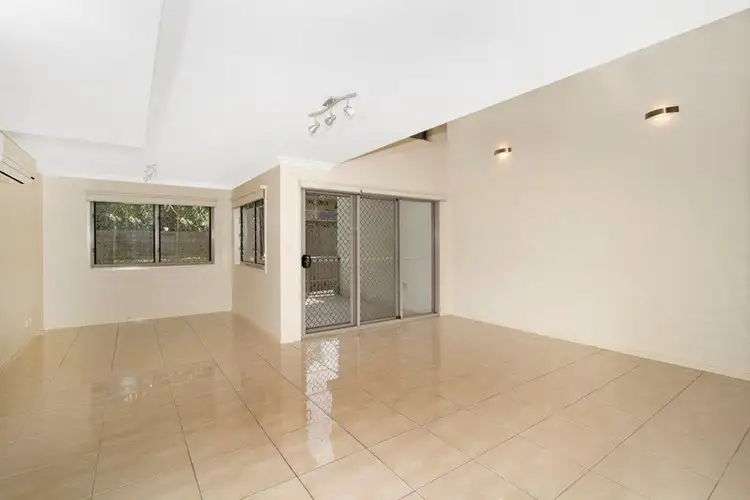 Sixth view of Homely apartment listing, 12/32 Kingscliff Street, Kingscliff NSW 2487