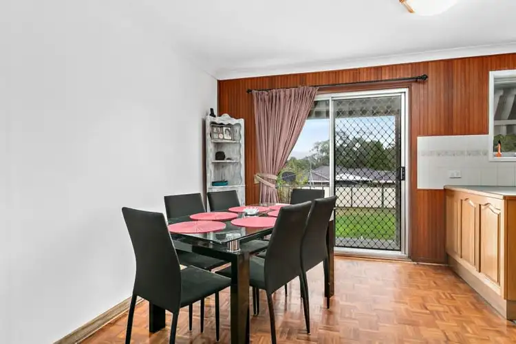 Fourth view of Homely house listing, 15 Robyn Road, Albion Park Rail NSW 2527