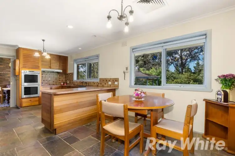 Sixth view of Homely house listing, 71-79 Astons Road, Yarrambat VIC 3091
