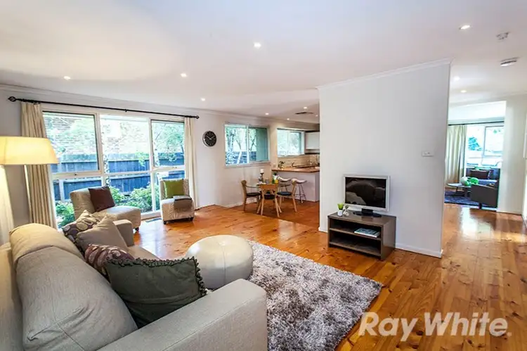 Third view of Homely house listing, 67 Oban Road, Ringwood VIC 3134