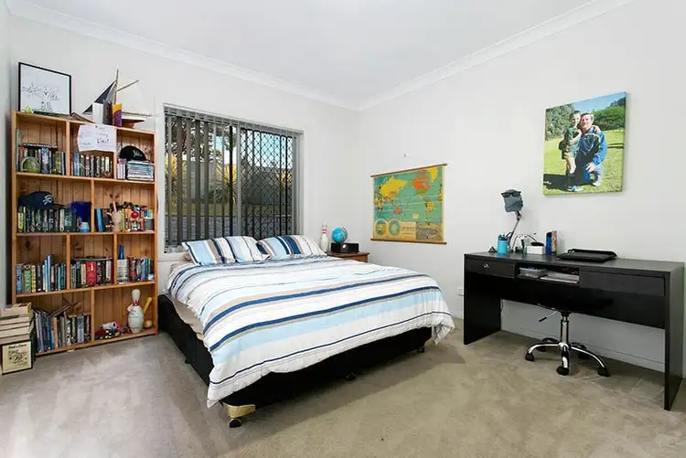Seventh view of Homely house listing, 81 Whittaker Street, Flinders NSW 2529