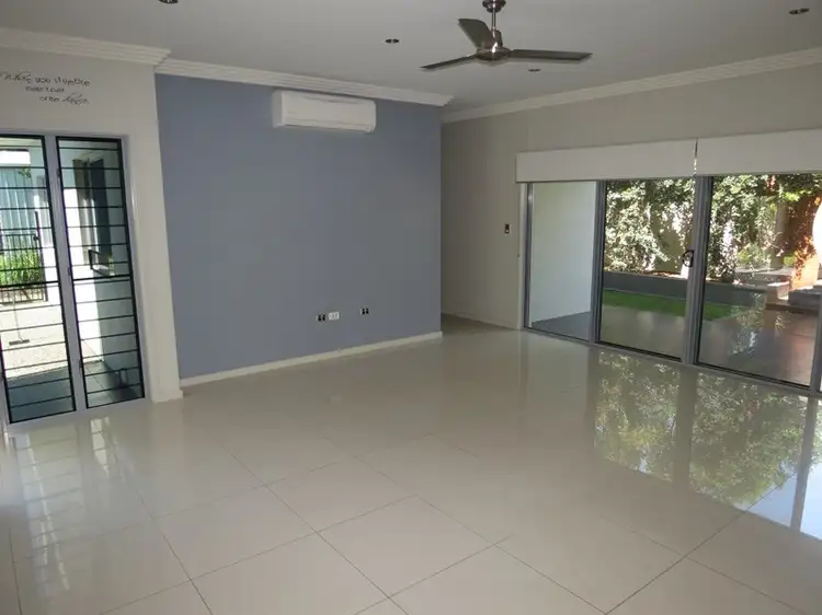 Fifth view of Homely house listing, 15 Morgan Place, Emerald QLD 4720