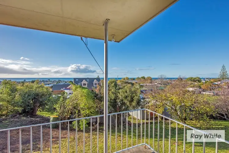 Third view of Homely house listing, 56 Raglan Street, Somerset TAS 7322