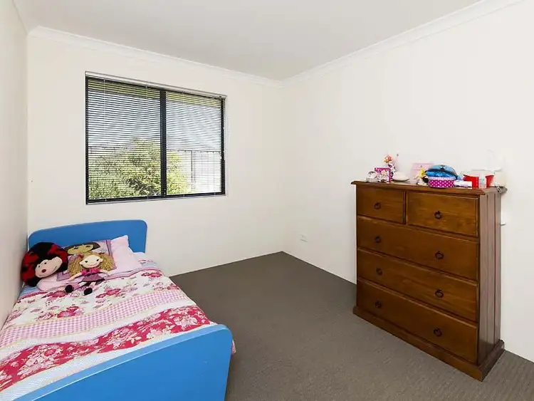 Seventh view of Homely house listing, 117 Aldersyde Meander, Baldivis WA 6171